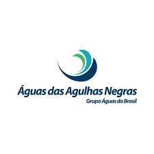 Águas das Agulhas Negras